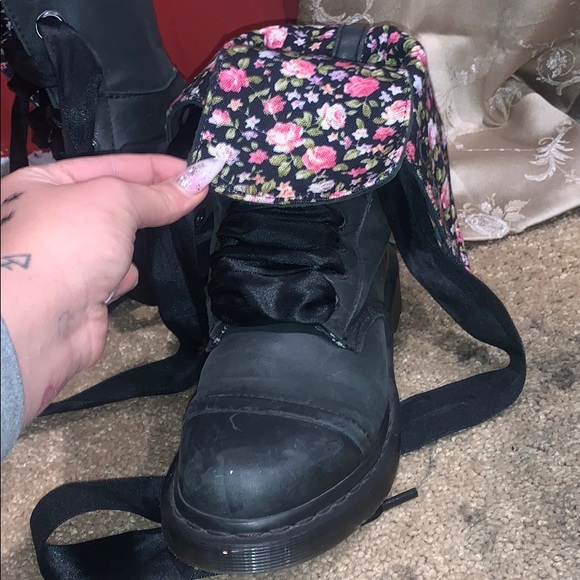 Doc martians - Picture 2 of 4